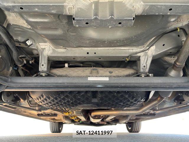 Toyota ROOMY 2021-12 7619600-18