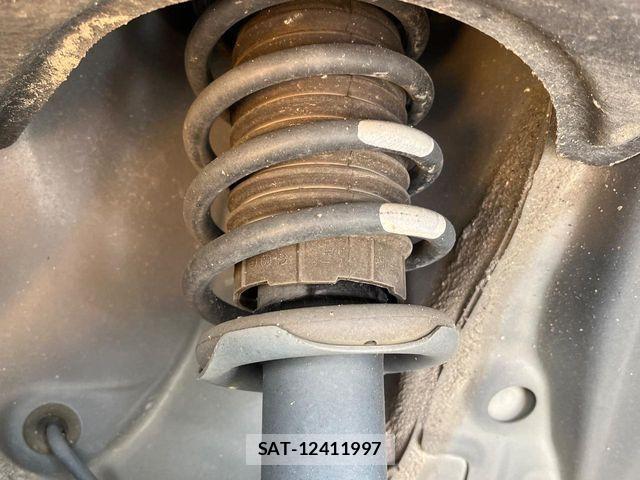 Toyota ROOMY 2021-12 7619600-19