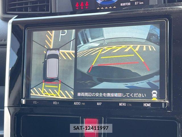 Toyota ROOMY 2021-12 7619600-4