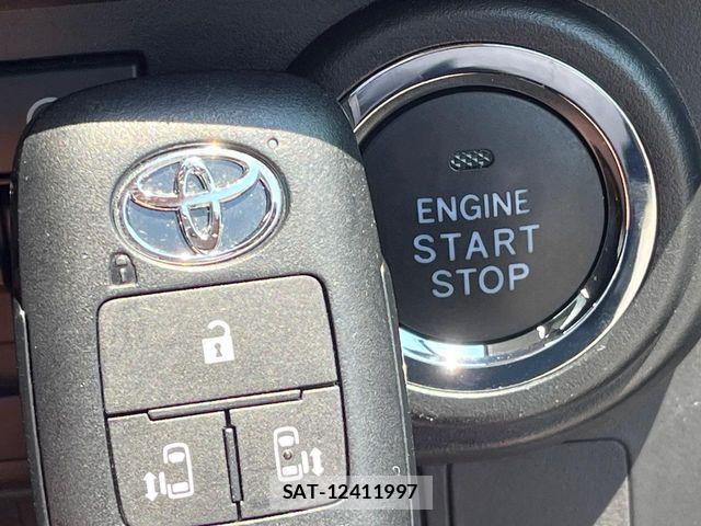 Toyota ROOMY 2021-12 7619600-6