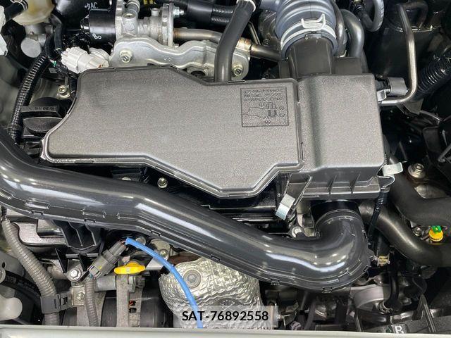 Toyota ROOMY 2023-05 7619590-17