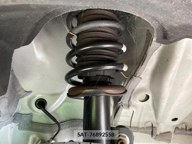 Toyota ROOMY 2023-05 7619590-19