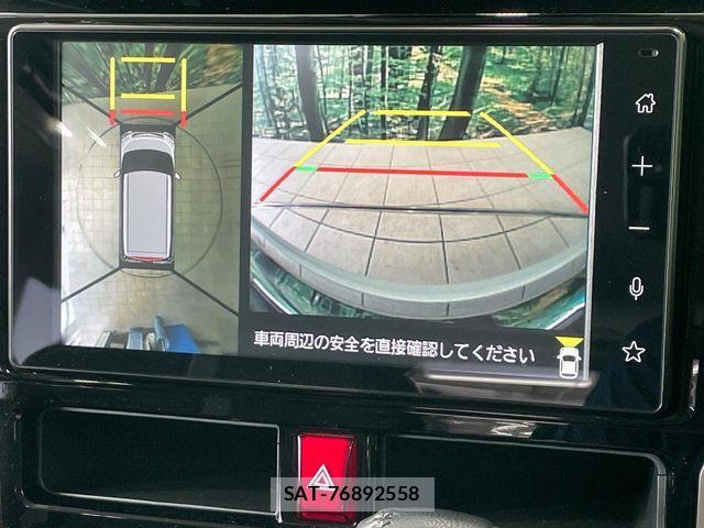 Toyota ROOMY 2023-05 7619590-3