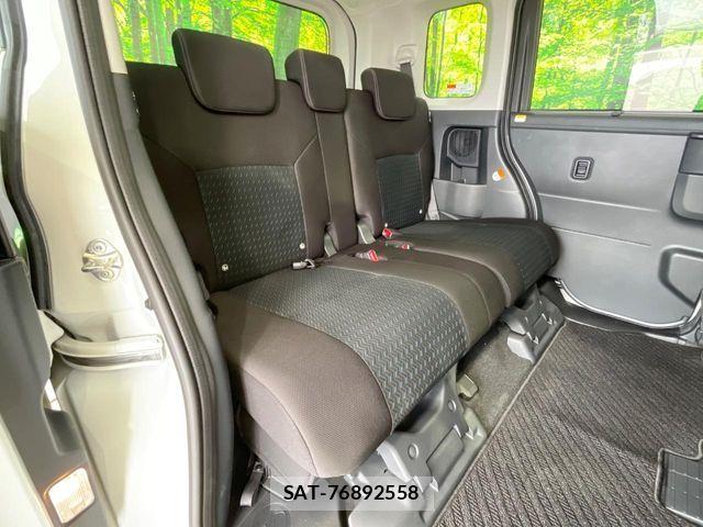 Toyota ROOMY 2023-05 7619590-8