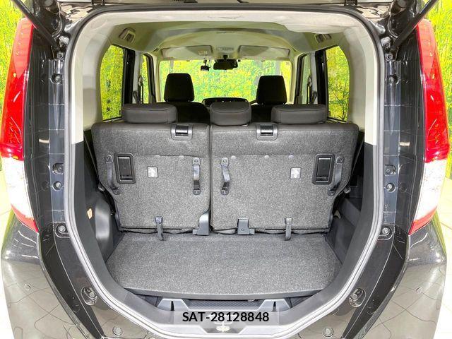Toyota ROOMY 2024-01 7619592-9