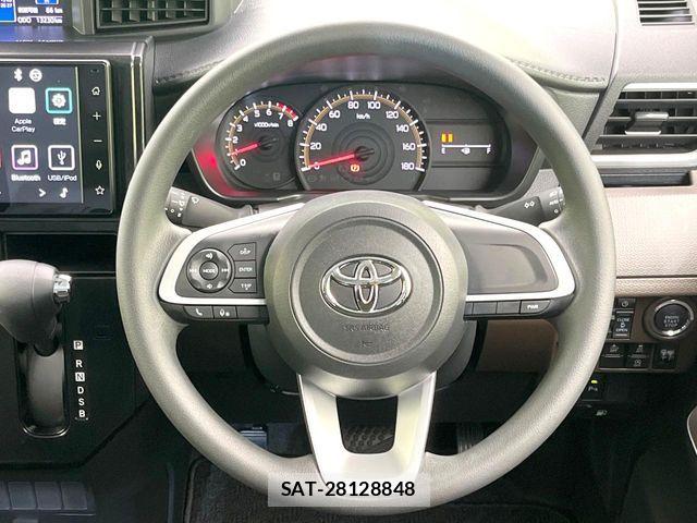Toyota ROOMY 2024-01 7619592-10