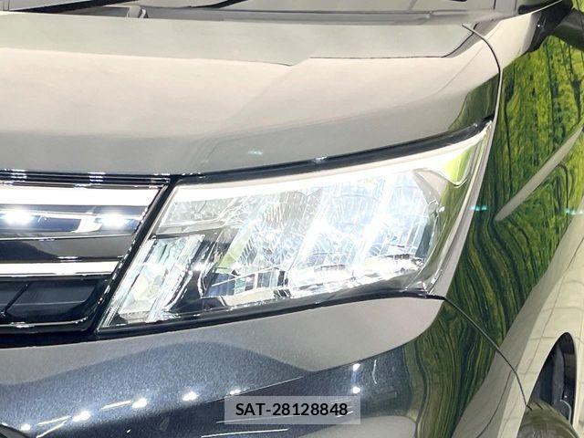 Toyota ROOMY 2024-01 7619592-11