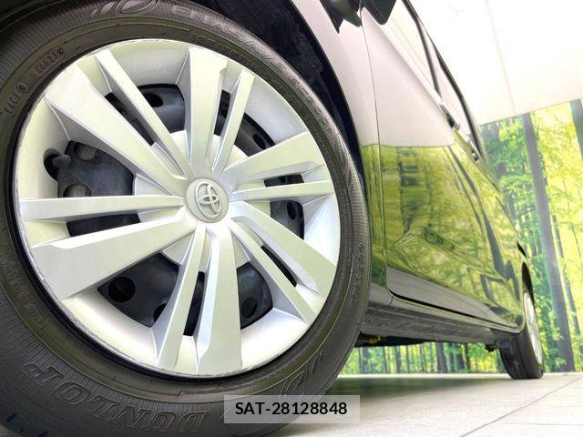 Toyota ROOMY 2024-01 7619592-12