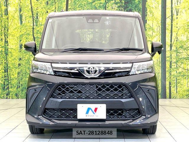 Toyota ROOMY 2024-01 7619592-13