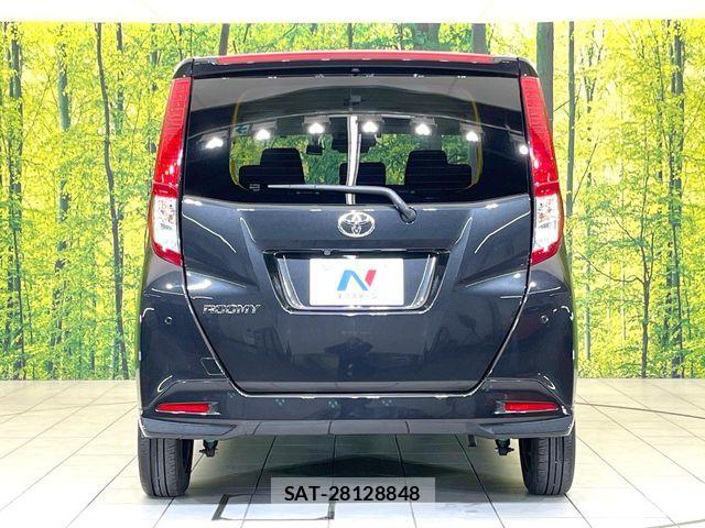 Toyota ROOMY 2024-01 7619592-14
