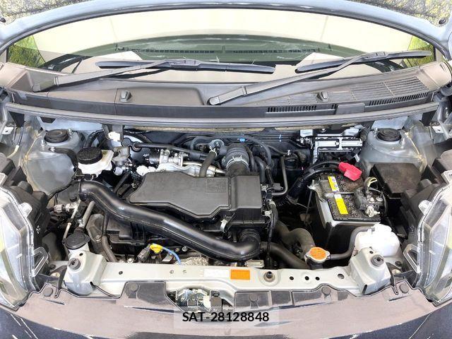 Toyota ROOMY 2024-01 7619592-17