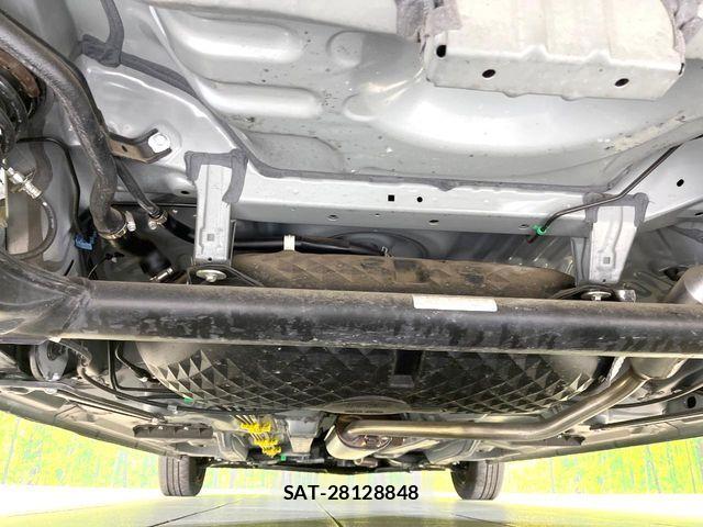 Toyota ROOMY 2024-01 7619592-18