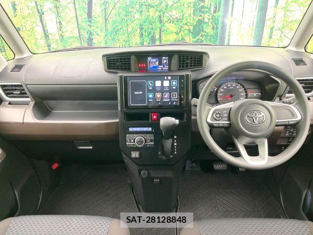 Toyota ROOMY 2024-01 7619592-1
