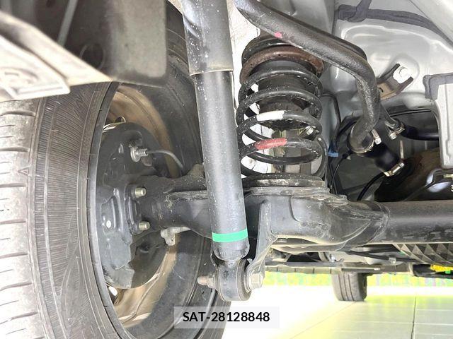 Toyota ROOMY 2024-01 7619592-19