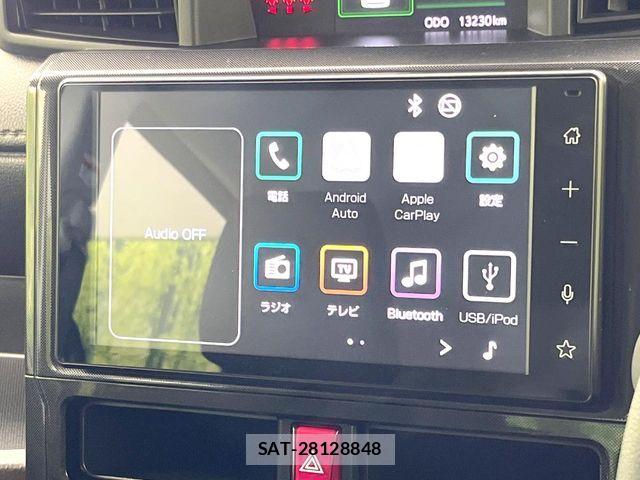 Toyota ROOMY 2024-01 7619592-2