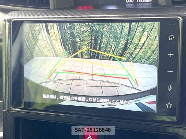 Toyota ROOMY 2024-01 7619592-3