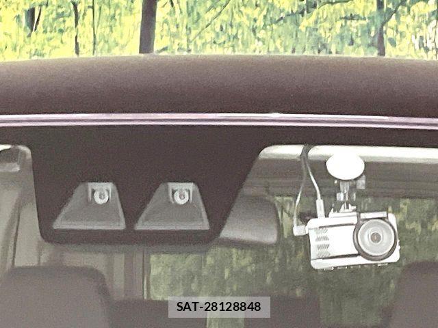 Toyota ROOMY 2024-01 7619592-5