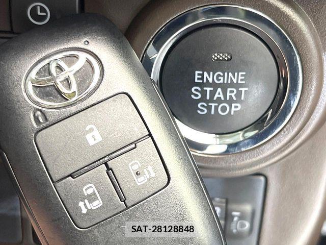 Toyota ROOMY 2024-01 7619592-6