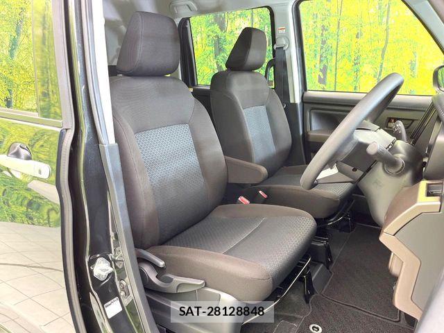 Toyota ROOMY 2024-01 7619592-7