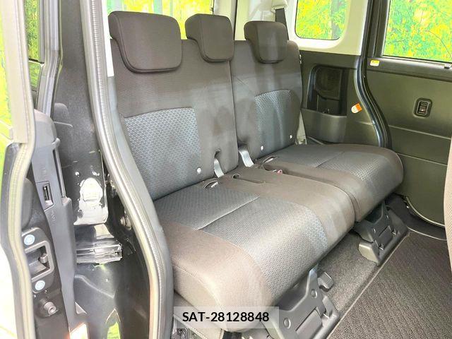 Toyota ROOMY 2024-01 7619592-8