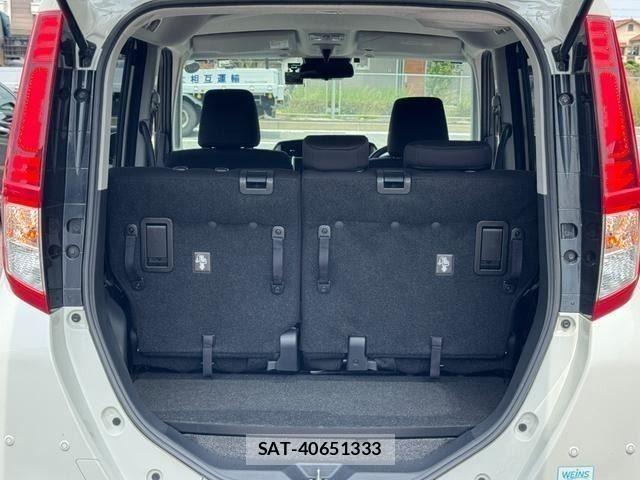 Toyota ROOMY 2019-02 7619629-10