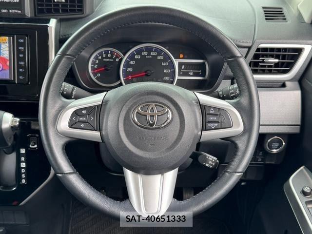 Toyota ROOMY 2019-02 7619629-11