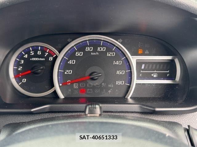 Toyota ROOMY 2019-02 7619629-12