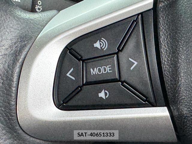 Toyota ROOMY 2019-02 7619629-13