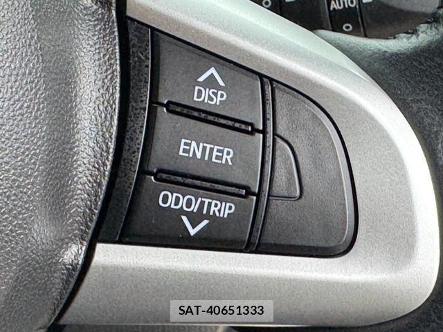 Toyota ROOMY 2019-02 7619629-14