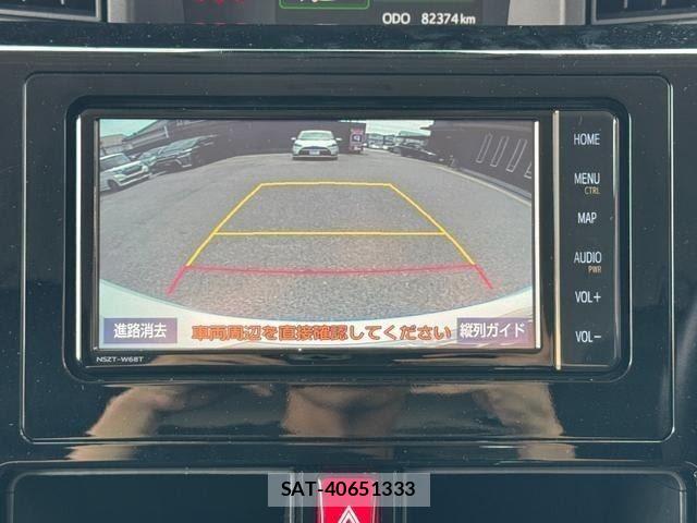 Toyota ROOMY 2019-02 7619629-15