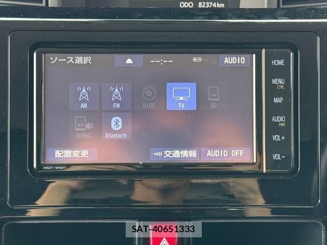 Toyota ROOMY 2019-02 7619629-16