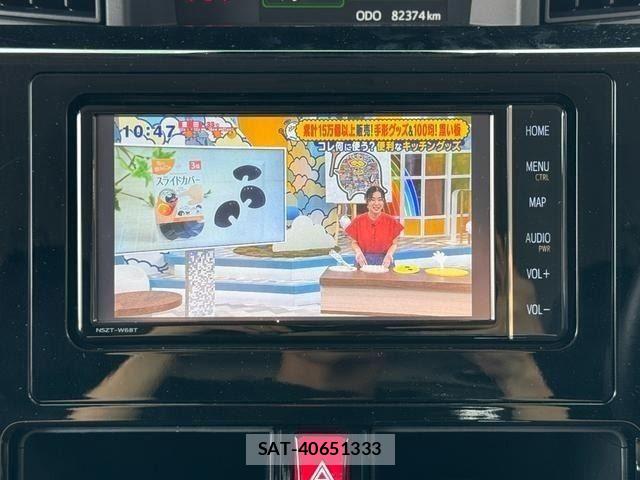 Toyota ROOMY 2019-02 7619629-17