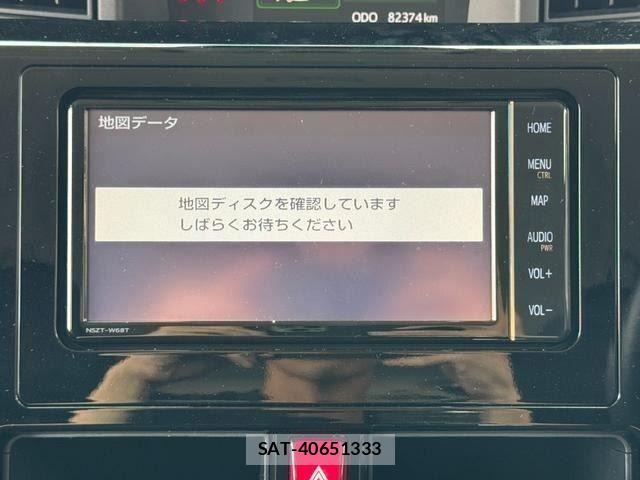 Toyota ROOMY 2019-02 7619629-18