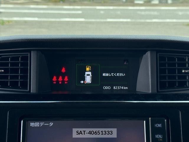 Toyota ROOMY 2019-02 7619629-20