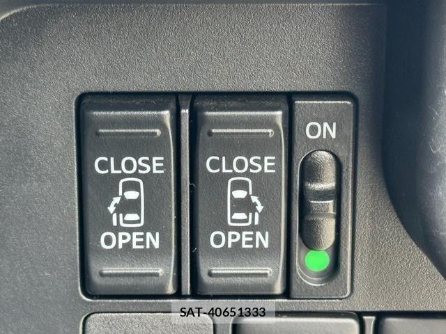 Toyota ROOMY 2019-02 7619629-21