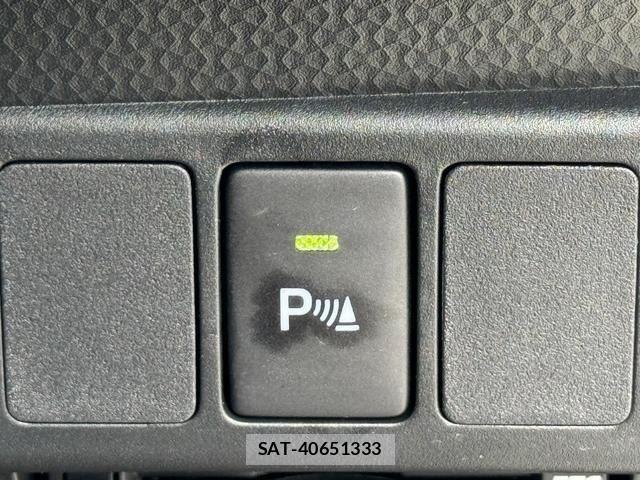 Toyota ROOMY 2019-02 7619629-23