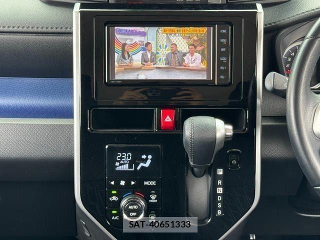 Toyota ROOMY 2019-02 7619629-24
