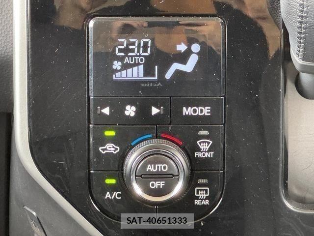 Toyota ROOMY 2019-02 7619629-25