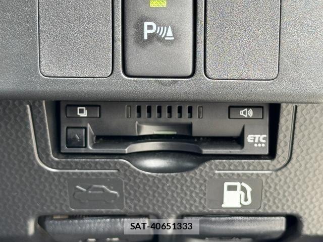 Toyota ROOMY 2019-02 7619629-26