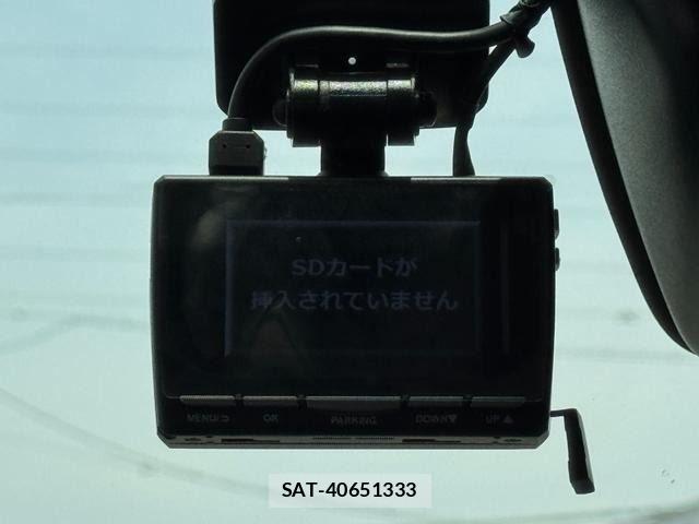 Toyota ROOMY 2019-02 7619629-28