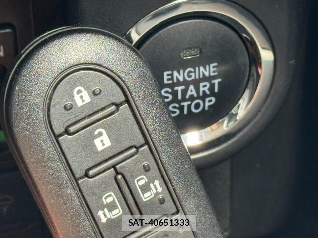 Toyota ROOMY 2019-02 7619629-29