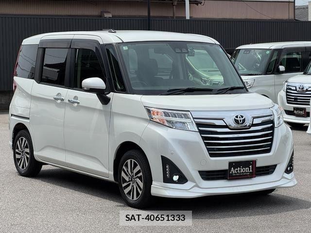 Toyota ROOMY 2019-02 7619629-6