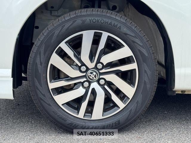 Toyota ROOMY 2019-02 7619629-7