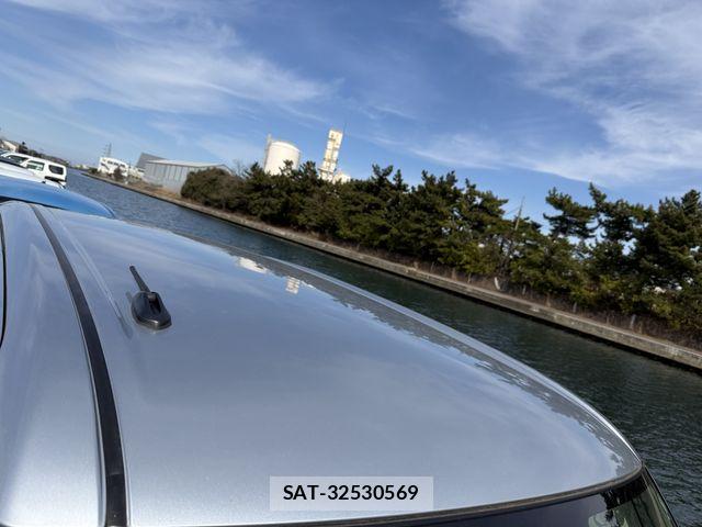 Toyota ROOMY 2025-10 7619637-9
