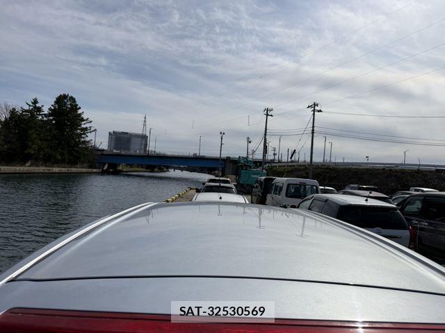 Toyota ROOMY 2025-10 7619637-10