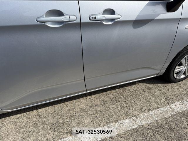 Toyota ROOMY 2025-10 7619637-12