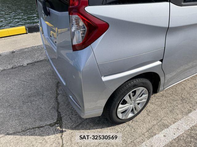 Toyota ROOMY 2025-10 7619637-14