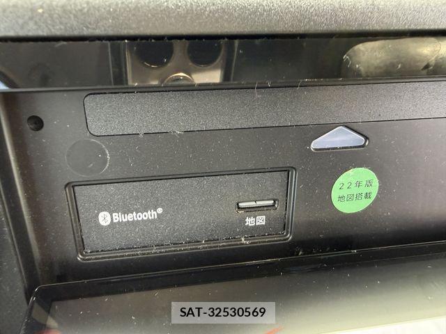 Toyota ROOMY 2025-10 7619637-23