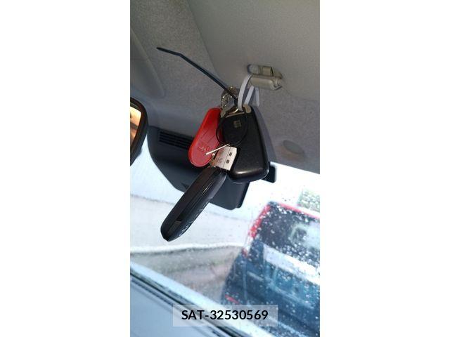 Toyota ROOMY 2025-10 7619637-24