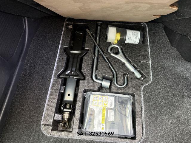 Toyota ROOMY 2025-10 7619637-25